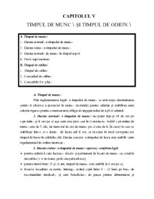 Dreptul Muncii - Pagina 58