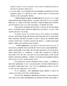 Dreptul Muncii - Pagina 59