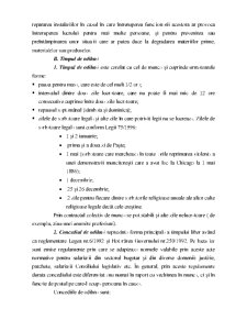 Dreptul Muncii - Pagina 60