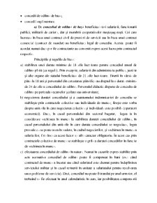 Dreptul Muncii - Pagina 61