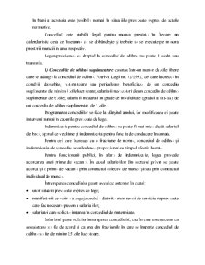 Dreptul Muncii - Pagina 62