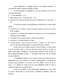 Dreptul Muncii - Pagina 63