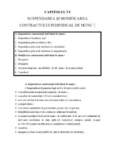 Dreptul Muncii - Pagina 66