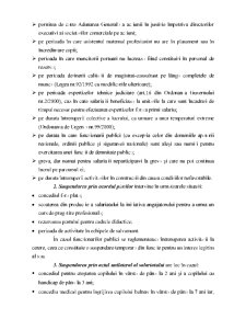 Dreptul Muncii - Pagina 67