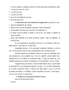 Dreptul Muncii - Pagina 68