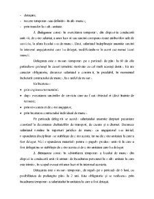 Dreptul Muncii - Pagina 69