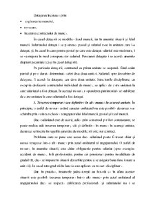 Dreptul Muncii - Pagina 70