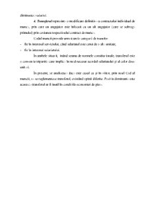 Dreptul Muncii - Pagina 71