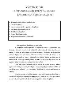 Dreptul Muncii - Pagina 74