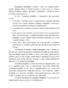 Dreptul Muncii - Pagina 75