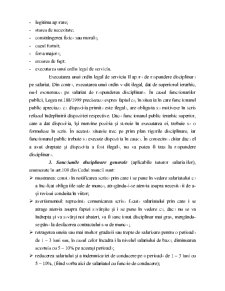 Dreptul Muncii - Pagina 76
