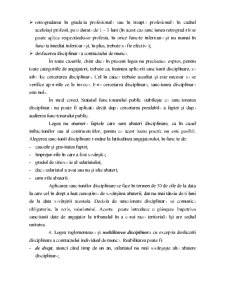 Dreptul Muncii - Pagina 77