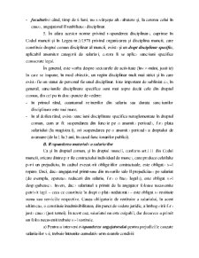 Dreptul Muncii - Pagina 78
