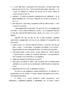 Dreptul Muncii - Pagina 79