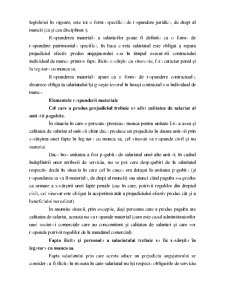 Dreptul Muncii - Pagina 80