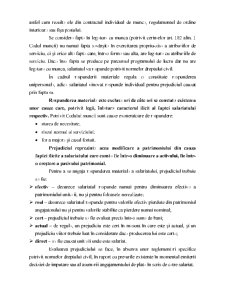 Dreptul Muncii - Pagina 81