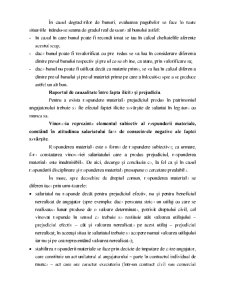 Dreptul Muncii - Pagina 82