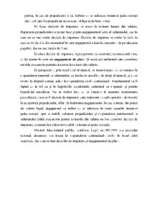 Dreptul Muncii - Pagina 83