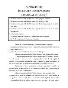 Dreptul Muncii - Pagina 86