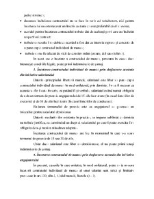 Dreptul Muncii - Pagina 87