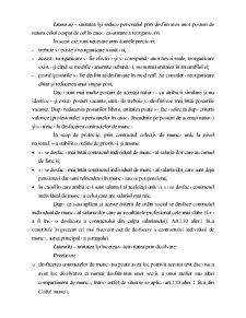 Dreptul Muncii - Pagina 88