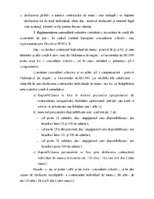 Dreptul Muncii - Pagina 89