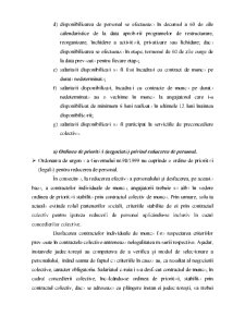 Dreptul Muncii - Pagina 90