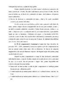 Dreptul Muncii - Pagina 91