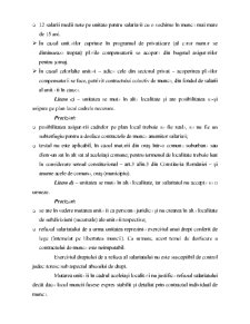 Dreptul Muncii - Pagina 92