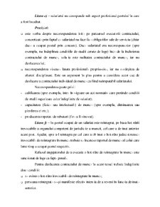 Dreptul Muncii - Pagina 93