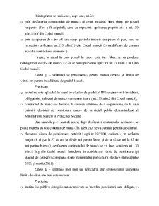Dreptul Muncii - Pagina 94
