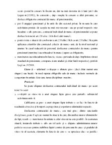 Dreptul Muncii - Pagina 95