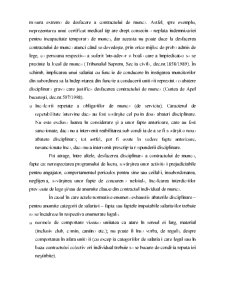 Dreptul Muncii - Pagina 96