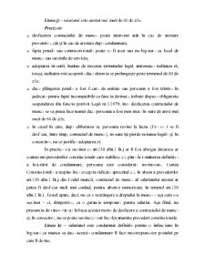 Dreptul Muncii - Pagina 97