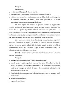 Dreptul Muncii - Pagina 98