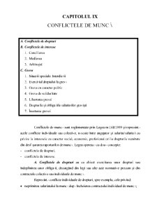 Dreptul Muncii - Pagina 100