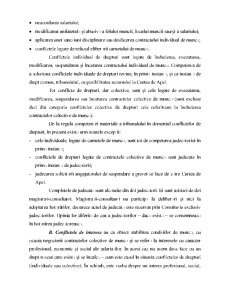 Dreptul Muncii - Pagina 101