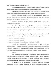 Dreptul Muncii - Pagina 103
