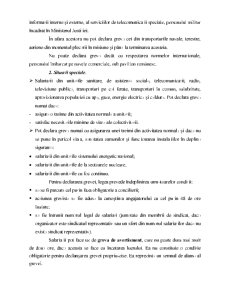 Dreptul Muncii - Pagina 104