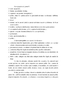 Dreptul Muncii - Pagina 105