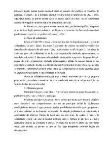 Dreptul Muncii - Pagina 106