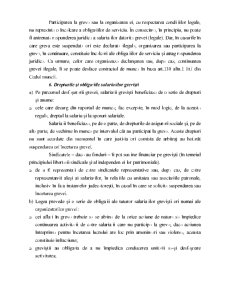 Dreptul Muncii - Pagina 107