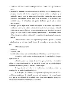 Dreptul Muncii - Pagina 108