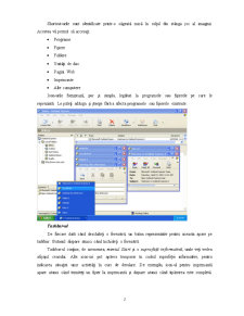 Noțiuni Fundamentale din Windows XP - Pagina 2
