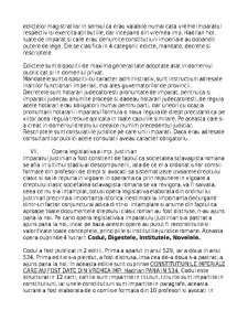 Drept român - Pagina 3