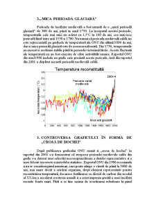 Încălzirea Globală Mit sau Realitate - Pagina 4