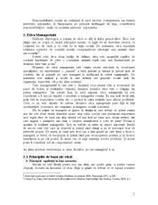 Responsabilitate socială și etică managerială - Pagina 3