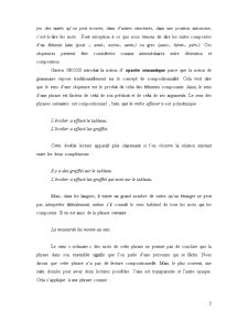Les expressions figees et le langage publicitarire - Pagina 5