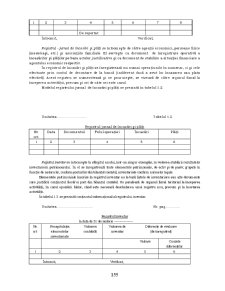 Contabilitate - curs 7 - registrele de contabilitate și formele de înregistrare contabilă - Pagina 3