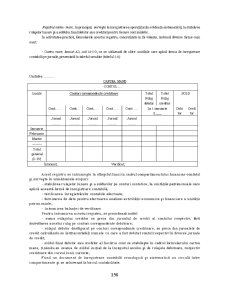 Contabilitate - curs 7 - registrele de contabilitate și formele de înregistrare contabilă - Pagina 4